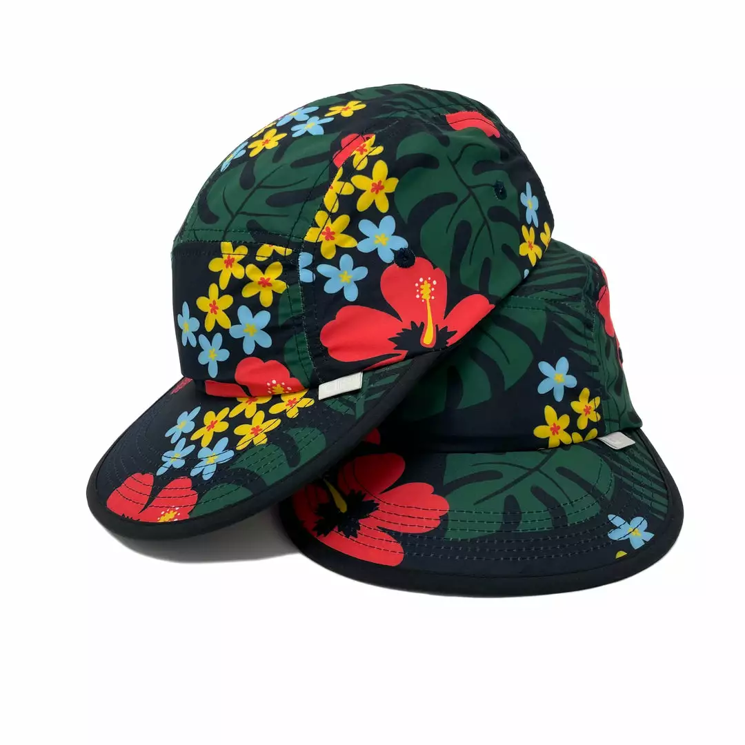 New Arrivals Utopian Projects Recon Cap - UP10 - Eden 4 New Arrivals Utopian Projects Recon Cap - UP10 - Eden
