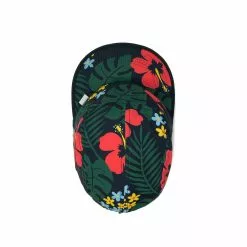 New Arrivals Utopian Projects Recon Cap - UP10 - Eden 9 New Arrivals Utopian Projects Recon Cap - UP10 - Eden