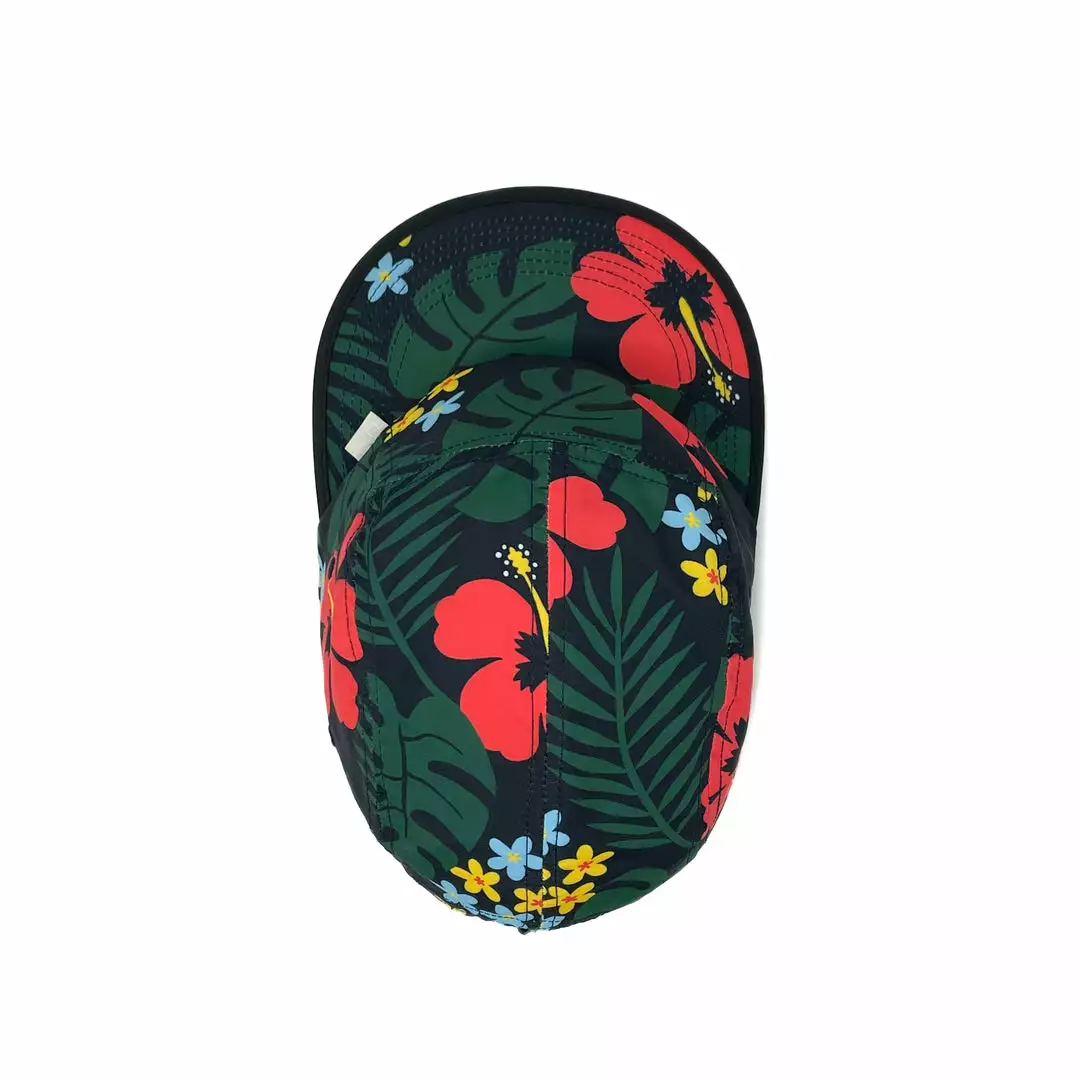 New Arrivals Utopian Projects Recon Cap - UP10 - Eden 5 New Arrivals Utopian Projects Recon Cap - UP10 - Eden