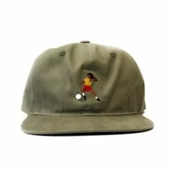 Headwear Talisman & Co. - Football Is Freedom Cap