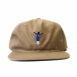 Talisman & Co. - King Cap