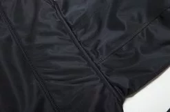 Weekend Offender El Presidente Hoody Outerwear