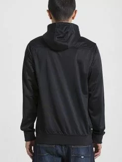 Weekend Offender El Presidente Hoody Outerwear