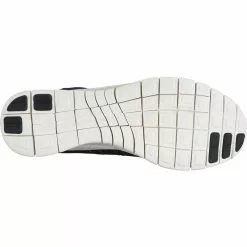 Nike Free Hypervenom 2 FS - Dark Obsidian Footwear