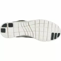 Footwear Nike Free Hypervenom 2 FS - Medium Olive