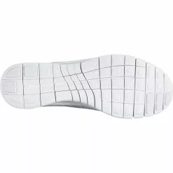 Nike Free Hypervenom 2 FS - White Footwear