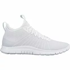 Nike Free Hypervenom 2 FS - White Footwear