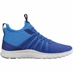 Nike Free Hypervenom 2 FS - Insignia Blue Footwear