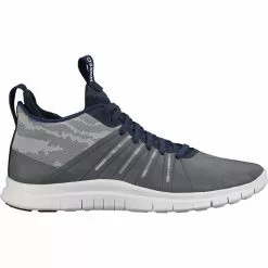 Footwear Nike Free Hypervenom 2 F.C.