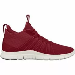 Footwear Nike Free Hypervenom 2 FS - Gym Red