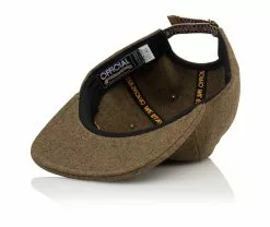 Official Headwear - Artisan