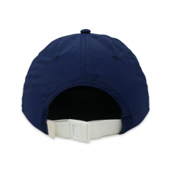 Utopian Projects Headquarters Cap - UP14 - Navy New Arrivals 8 Utopian Projects Headquarters Cap - UP14 - Navy New Arrivals