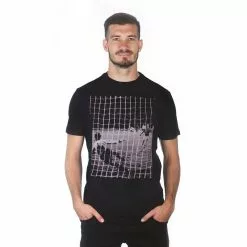 COPA Football Panenka T-Shirt 11 COPA Football Panenka T-Shirt
