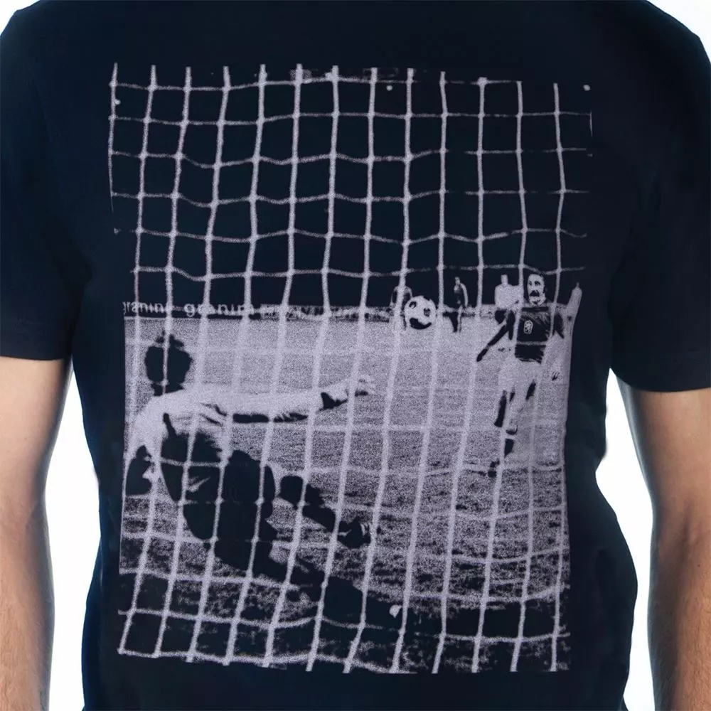COPA Football Panenka T-Shirt 2 COPA Football Panenka T-Shirt