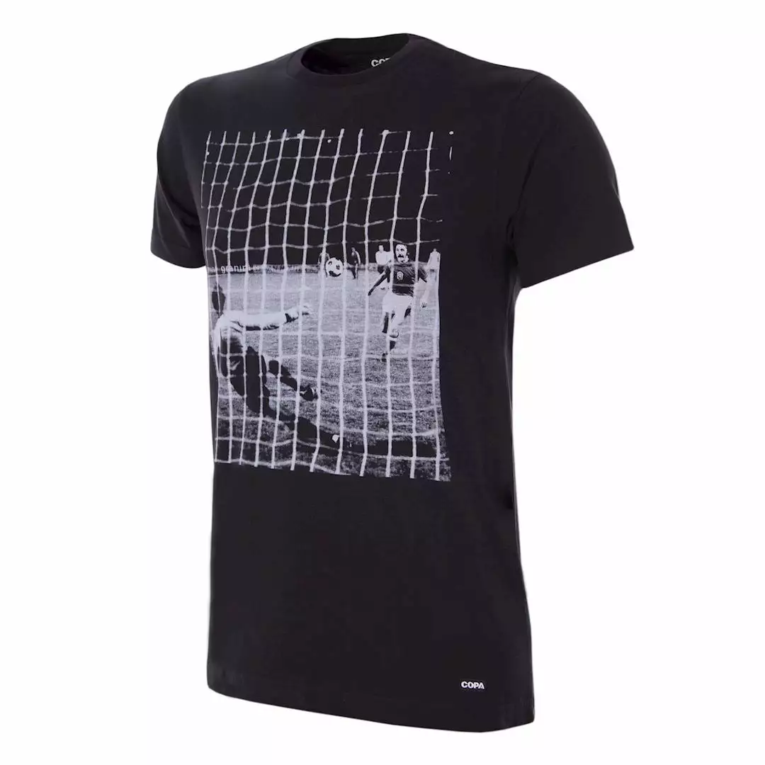 COPA Football Panenka T-Shirt 1 COPA Football Panenka T-Shirt