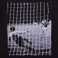 COPA Football Panenka T-Shirt 8 COPA Football Panenka T-Shirt