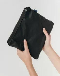 Bags Baggu Ripstop Backpack - Black 9 Bags Baggu Ripstop Backpack - Black