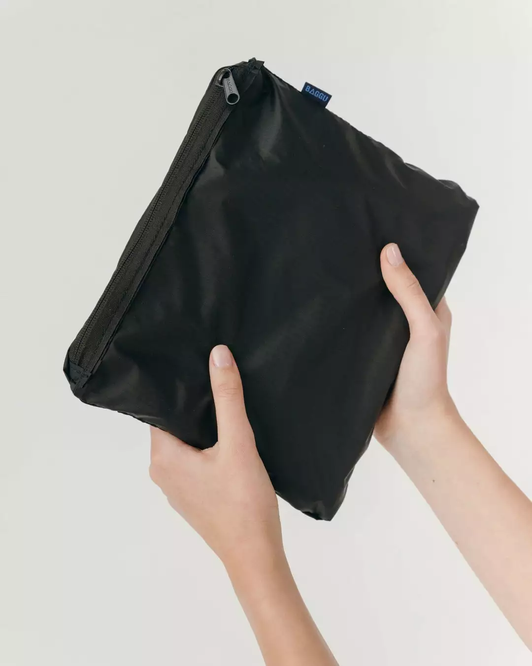 Bags Baggu Ripstop Backpack - Black 5 Bags Baggu Ripstop Backpack - Black