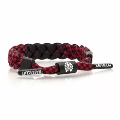 Accessories Rastaclat Classic Bracelet - Bristol