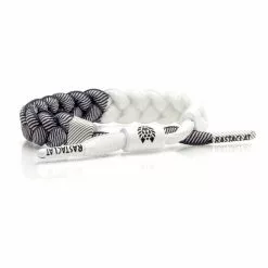 Accessories Rastaclat Classic Bracelet - Chap