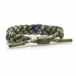 Accessories Rastaclat Classic Bracelet - E-Train