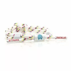 Rastaclat Knotclat Bracelet - Primary Accessories