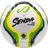 Soccer Balls Senda Athletics Rio Match Futsal Ball