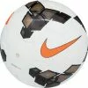 Nike Football Nike Premier Team Football Soccer Balls