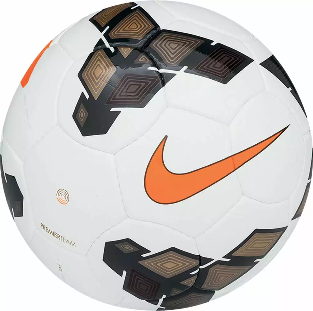 Nike Football Nike Premier Team Football Soccer Balls 1 Nike Football Nike Premier Team Football Soccer Balls