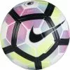 Nike Football Soccer Balls Nike Premier League Strike Football