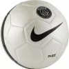 Nike Football Nike Paris Saint-Germain Prestige Football - White/Black