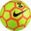 Nike FootballX Strike Football - Volt Soccer Balls