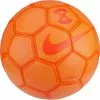 Nike Football Nike NK PRMR X - Total Orange Soccer Balls