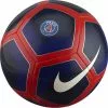 Nike Football Nike Paris Saint-Germain Supporters Football
