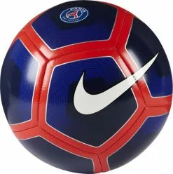 Nike Football Nike Paris Saint-Germain Supporters Football