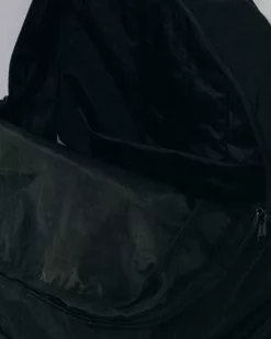 Baggu School Backpack - Black Bags