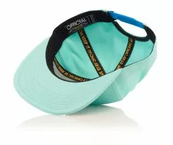 Official Headwear - USA '84