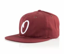 Official Headwear - Roj"O" Burg