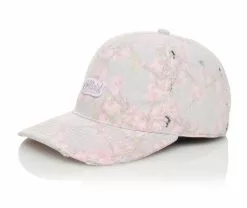 Official Headwear - Blackpool Purp