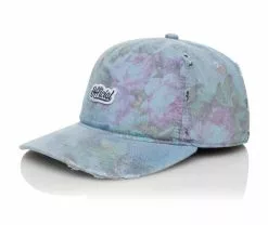 Official Headwear - Blackpool Blue