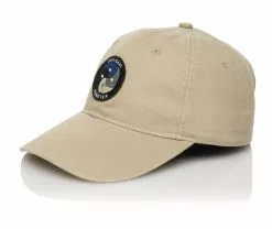 Official Headwear - Forever Khaki