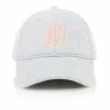 Official Headwear - LO O Heather
