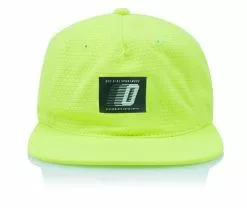 Official Headwear - Force BP Cap