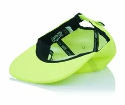 Official Headwear - Force BP Cap 7 Official Headwear - Force BP Cap