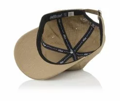 Official Headwear - OFFICIAL 'O' DESERT RAIN