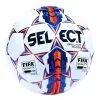Select Sport Brillant Super Soccer Ball - White Soccer Balls