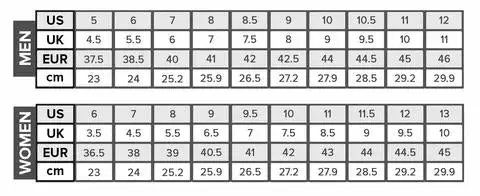 Soccer Senda Athletics USHUAIA PRO Futsal Shoe 12 Soccer Senda Athletics USHUAIA PRO Futsal Shoe