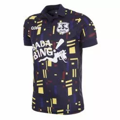 COPA Football Soprano Football Shirt New Arrivals