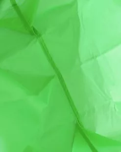 New Arrivals Baggu Standard Reusable Bag - Aloe 14 New Arrivals Baggu Standard Reusable Bag - Aloe