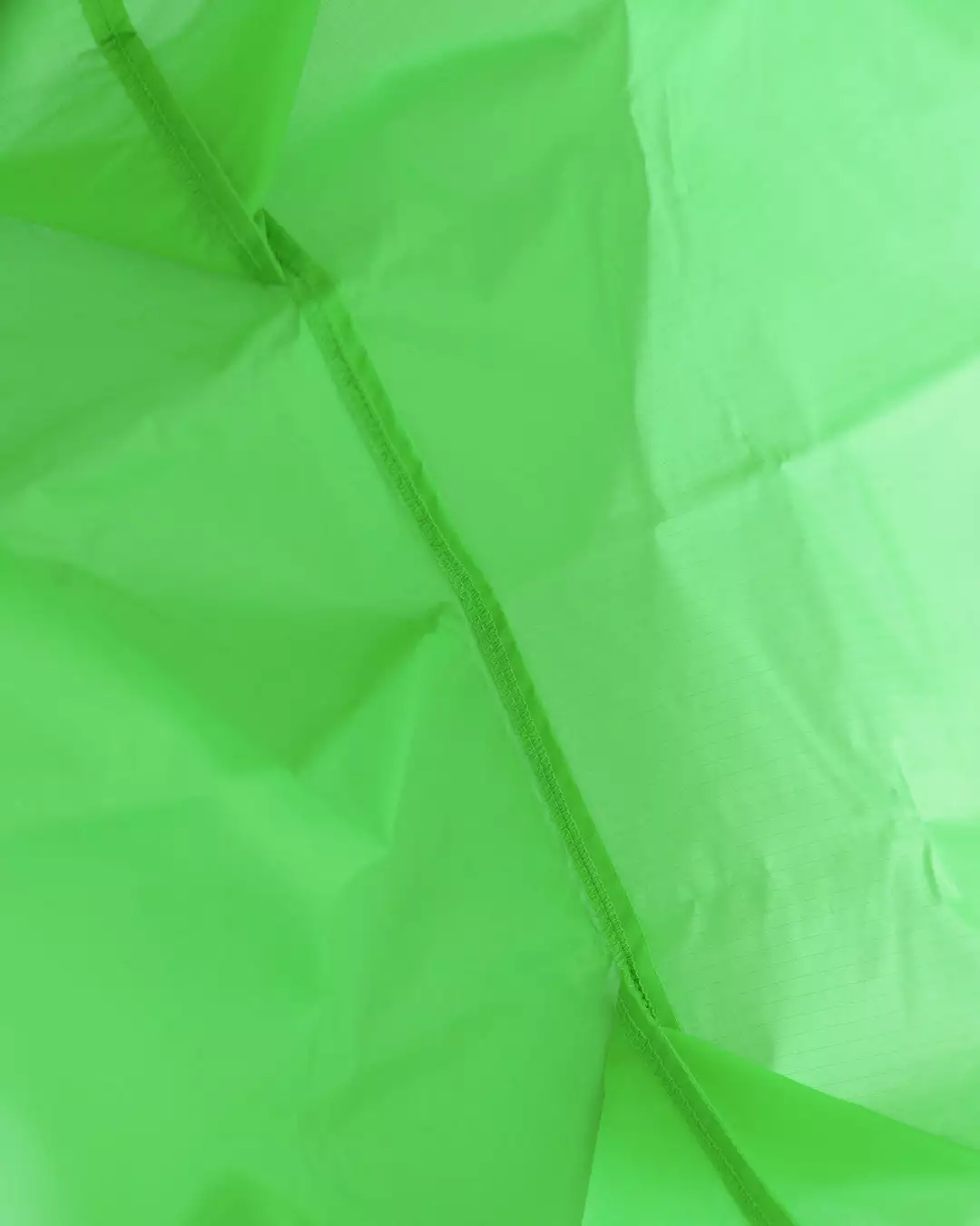 New Arrivals Baggu Standard Reusable Bag - Aloe 7 New Arrivals Baggu Standard Reusable Bag - Aloe